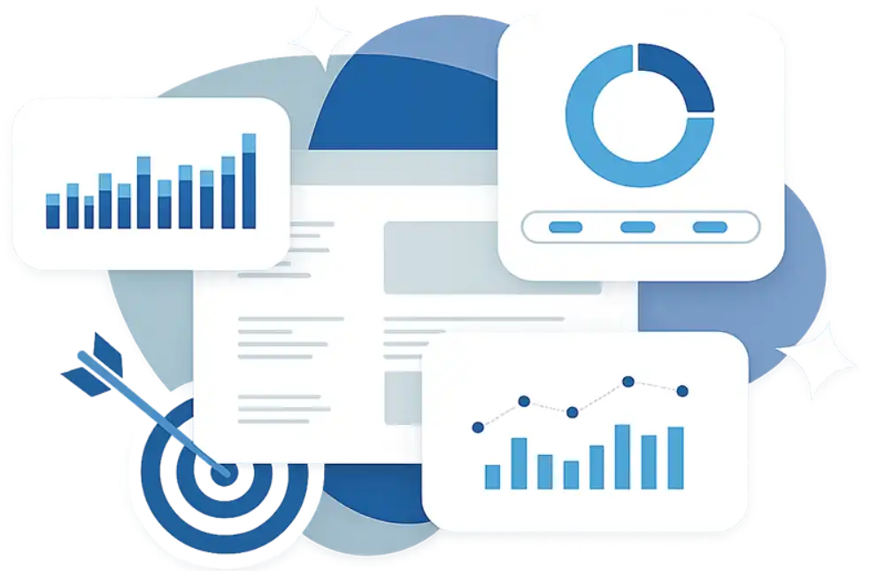 Seo Stats
